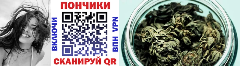 Где можно купить наркотики Озёры АМФЕТАМИН  Alpha-PVP  mega зеркало  Cocaine  МАРИХУАНА 