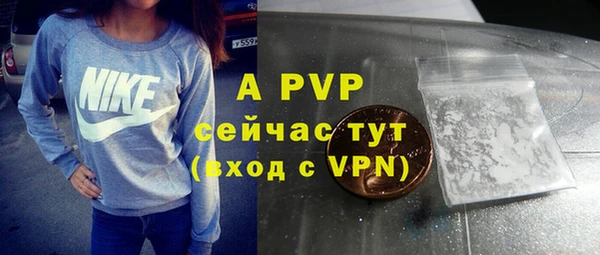 марки nbome Вяземский